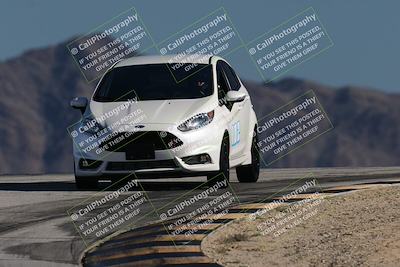 media/Jan-04-2026-SCCA SD (Sun) [[defc442887]]/4-Novice Group/Session 2 (Turn 12)/